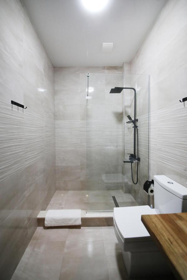 Hotel Panoramic Кутаиси Екстериор снимка